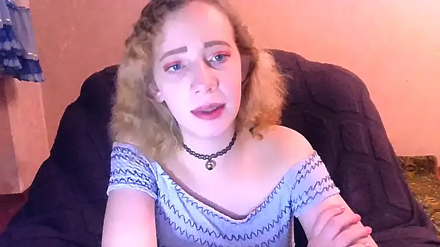 MelxMellie online show from 01.30.25