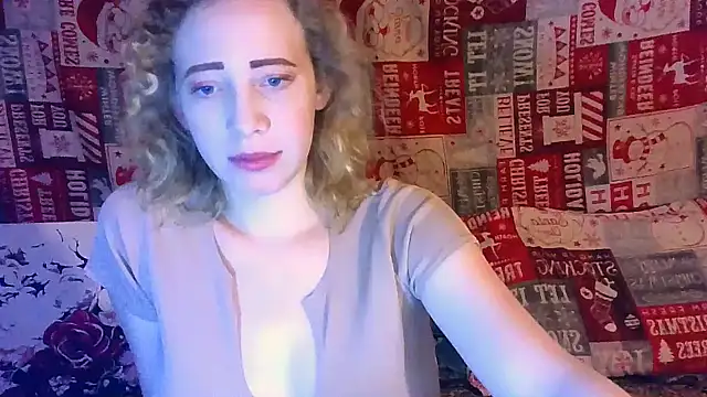 MelxMellie online show from 02.26.25