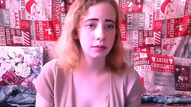 MelxMellie online show from 03.09.25