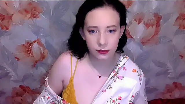 MelxMellie online show from 03.10.26