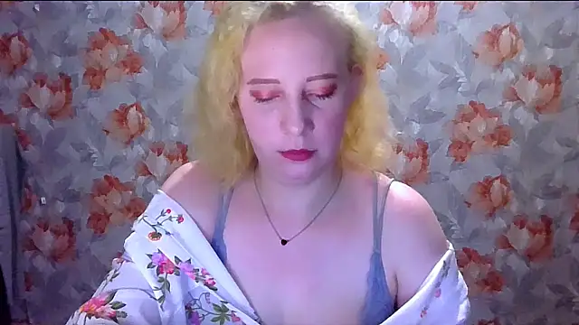 MelxMellie online show from 06.29.26