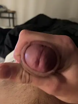 Snapshot of alixbg33 chatting on 12.05.24 alixbg33 online show from 12.05.24