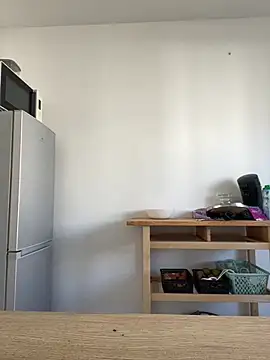 Snapshot of alixbg33 chatting on 12.06.24 alixbg33 online show from 12.06.24