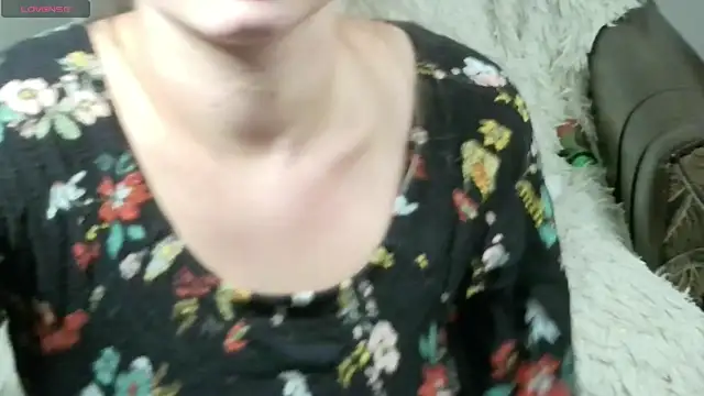 Mikki5P online show from 09.25.25