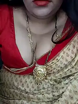 Mayuri77 online show from 01.29.25