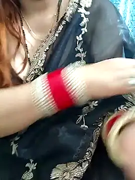 Mayuri77 online show from 02.05.25