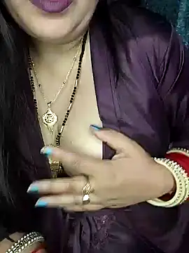 Mayuri77 online show from 02.07.25