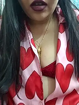 Mayuri77 online show from 02.09.25