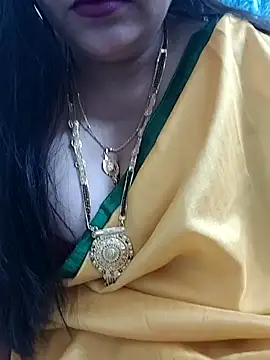 Mayuri77 online show from 02.11.25