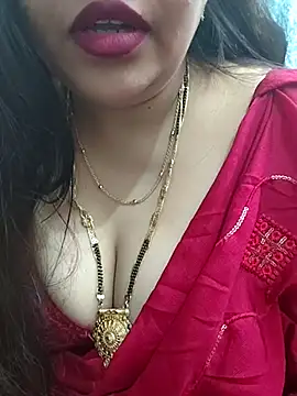 Mayuri77 online show from 02.25.25