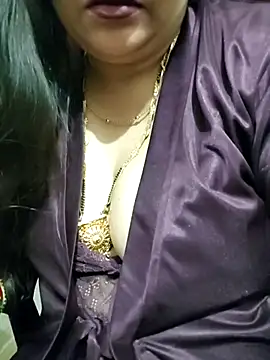 Mayuri77 online show from 02.26.25