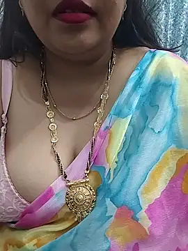 Mayuri77 online show from 03.01.25