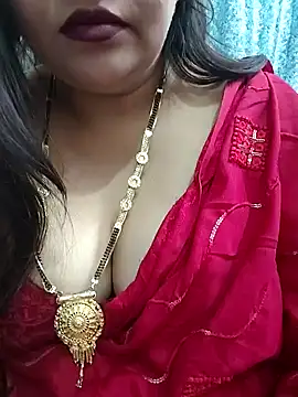 Mayuri77 online show from 03.04.25