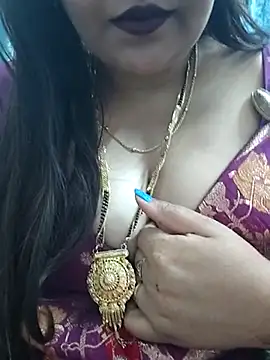 Mayuri77 online show from 03.05.25