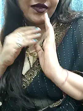 Mayuri77 online show from 03.10.25