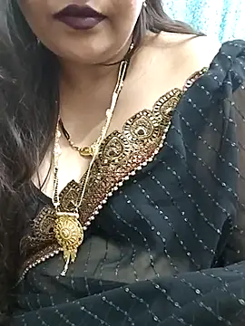 Mayuri77 online show from 03.10.25