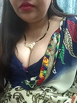 Mayuri77 online show from 03.13.25