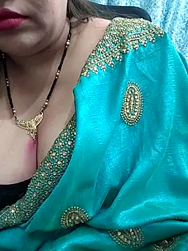 Mayuri77 online show from 03.14.25