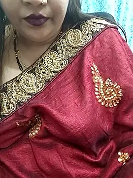 Mayuri77 online show from 03.15.25