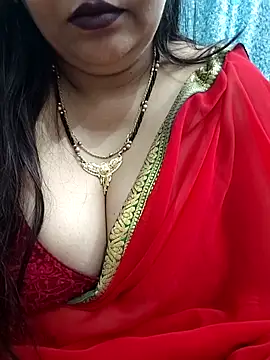 Mayuri77 online show from 03.19.25