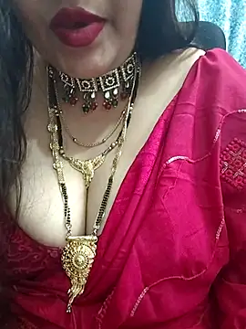 Mayuri77 online show from 03.23.25