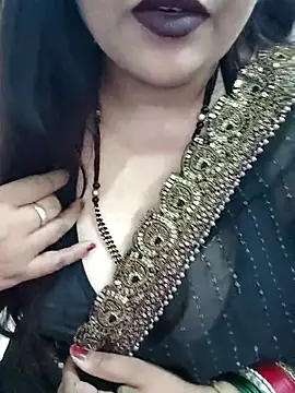 Mayuri77 online show from 09.09.25