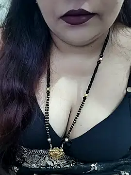 Mayuri77 online show from 09.12.25