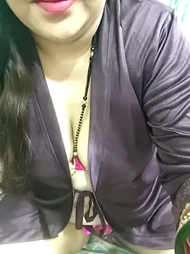 Mayuri77 online show from 09.13.25