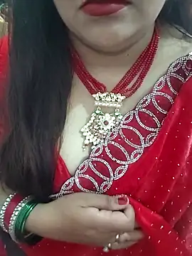 Mayuri77 online show from 09.25.25