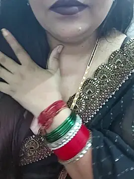 Mayuri77 online show from 10.06.25