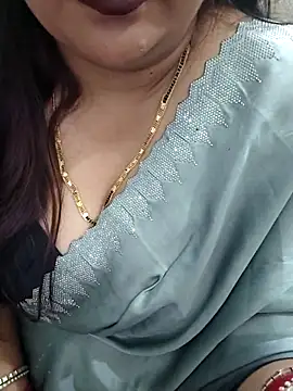 Mayuri77 online show from 10.06.25