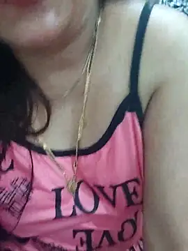 Mayuri77 online show from 10.08.25