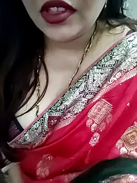 Mayuri77 online show from 11.01.25