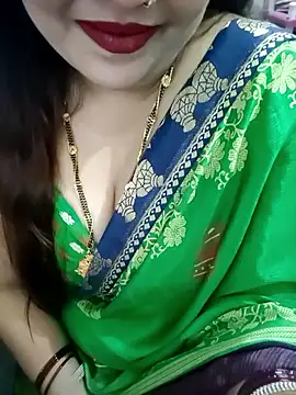 Mayuri77 online show from 11.03.25