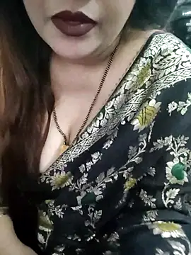 Mayuri77 online show from 12.19.25