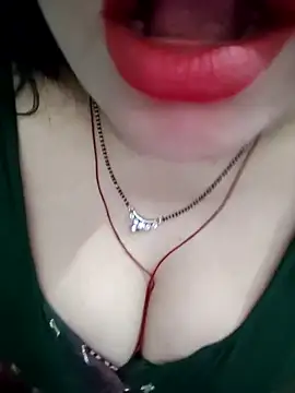 Snapshot of Mayuri77 chatting on 02.02.26 Mayuri77 online show from 02.02.26