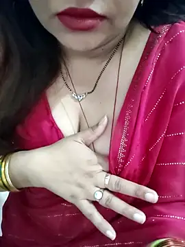 Snapshot of Mayuri77 chatting on 02.04.26 Mayuri77 online show from 02.04.26