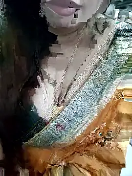 Snapshot of Mayuri77 chatting on 02.12.26 Mayuri77 online show from 02.12.26