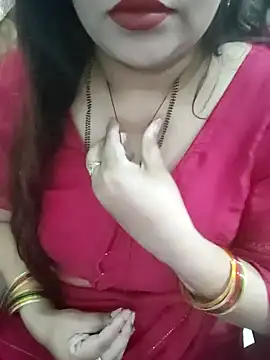 Snapshot of Mayuri77 chatting on 02.14.26 Mayuri77 online show from 02.14.26