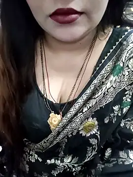 Snapshot of Mayuri77 chatting on 02.21.26 Mayuri77 online show from 02.21.26