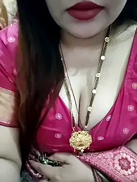 Snapshot of Mayuri77 chatting on 02.25.26 Mayuri77 online show from 02.25.26