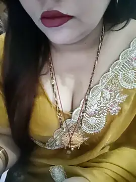 Snapshot of Mayuri77 chatting on 02.26.26 Mayuri77 online show from 02.26.26