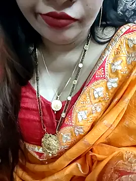 Mayuri77 online show from 04.09.26