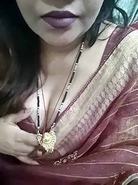 Snapshot of Mayuri77 chatting on 05.09.26 Mayuri77 online show from 05.09.26