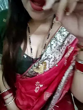 Snapshot of Mayuri77 chatting on 05.11.26 Mayuri77 online show from 05.11.26