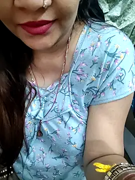 Snapshot of Mayuri77 chatting on 05.20.26 Mayuri77 online show from 05.20.26