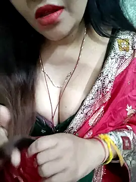 Snapshot of Mayuri77 chatting on 05.22.26 Mayuri77 online show from 05.22.26
