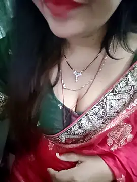 Snapshot of Mayuri77 chatting on 05.26.26 Mayuri77 online show from 05.26.26