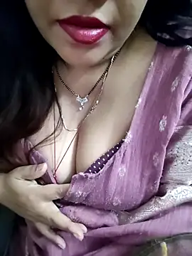 Snapshot of Mayuri77 chatting on 05.26.26 Mayuri77 online show from 05.26.26