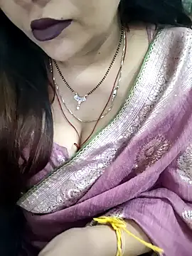 Snapshot of Mayuri77 chatting on 05.28.26 Mayuri77 online show from 05.28.26